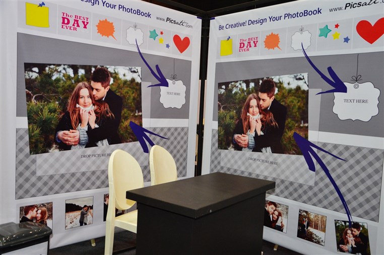 Banque Du Liban Accelerate 2015
